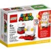 Super Mario - Fire Mario Power-Up Pack