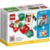 Super Mario - Fire Mario Power-Up Pack - Image 2