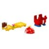 Super Mario - Propeller Mario Power-Up Pack - Image 3