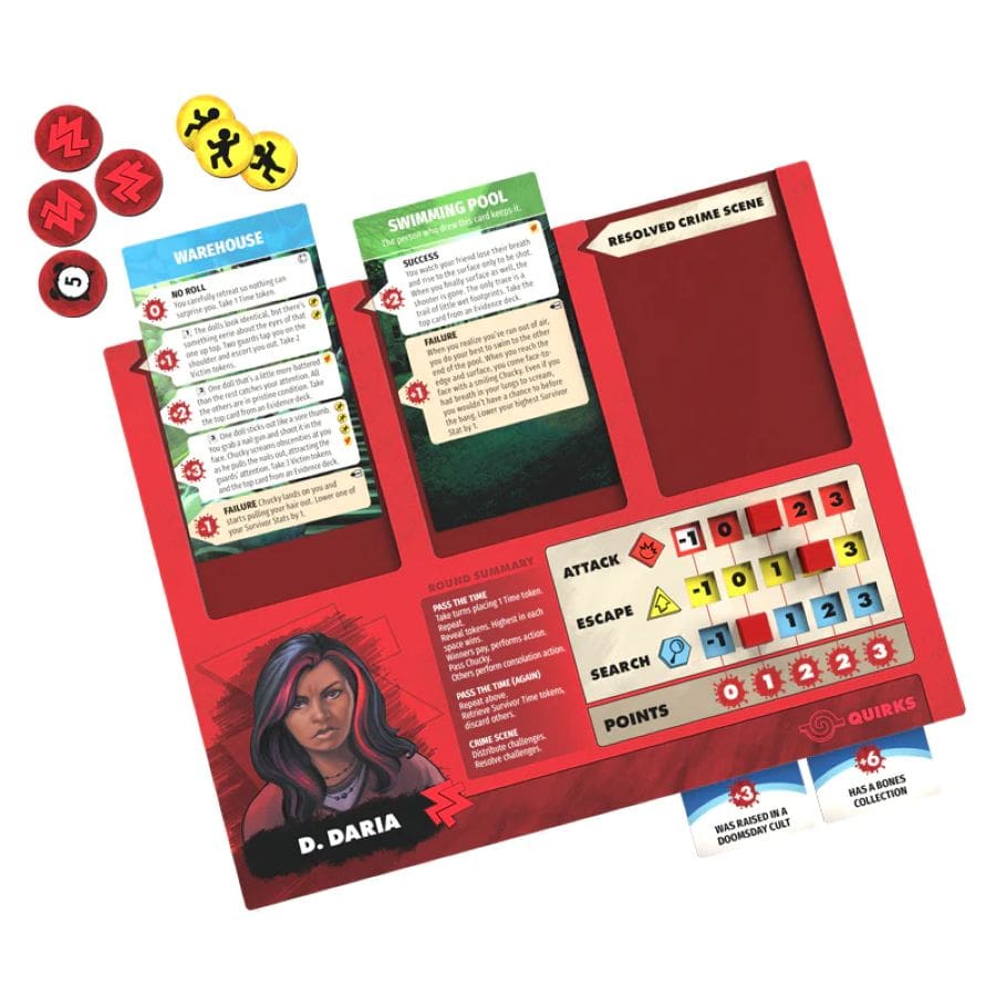 Chucky - Childs Play - Image 5