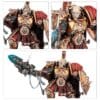 01-20 Adeptus Custodes Battleforce: Auric Champions - Image 8