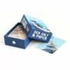 Sea Salt & Paper - Image 2