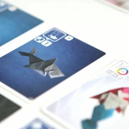 Sea Salt & Paper - Image 3