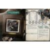 Arkham Horror RPG: Starter Set – Hungering Abyss - Image 3