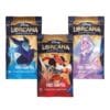 Disney Lorcana - Series 1 - The First Chapter - Booster (Box) - Mind Games