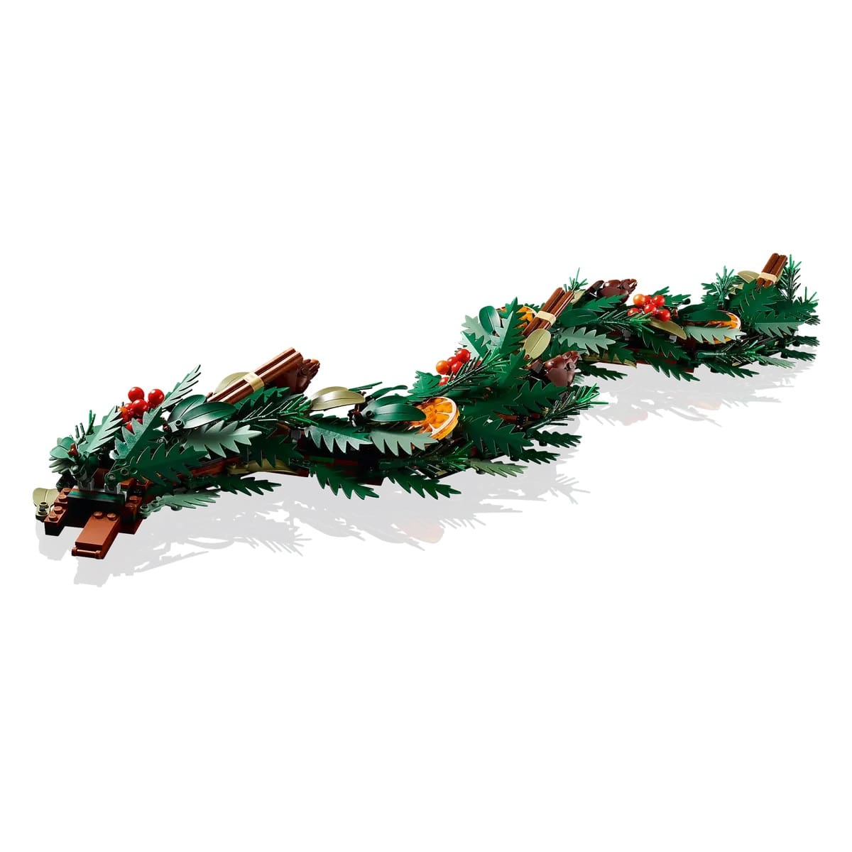 Icons - Wreath - Image 5