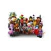 Minifigures - Dungeons & Dragons (Single) (Limit 2 per customer) - Image 4