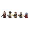 Star Wars - The Onyx Cinder - Image 6