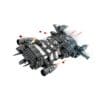 Star Wars - The Onyx Cinder - Image 4