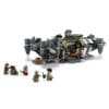 Star Wars - The Onyx Cinder - Image 5