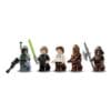 Star Wars - Desert Skiff and Sarlacc Pit - Image 8