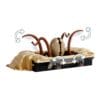 Star Wars - Desert Skiff and Sarlacc Pit - Image 6