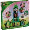 Wicked - Welcome to Emerald City - Image 8