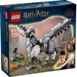 Harry Potter - Buckbeak™