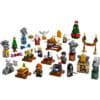 Harry Potter - Advent Calendar 2024 - Image 3