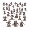 43-16 Chaos Space Marines Battleforce: Veterans of the Long War - Image 2