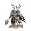43-16 Chaos Space Marines Battleforce: Veterans of the Long War - Image 3