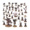 43-17 Chaos Space Marines Battleforce: Dread Talons - Image 2