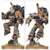 43-17 Chaos Space Marines Battleforce: Dread Talons - Image 9