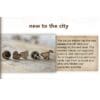 Salem 1692 (Kickstarter Deluxe) - Image 2
