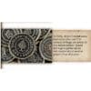 Salem 1692 (Kickstarter Deluxe) - Image 4