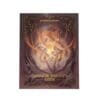 D&D 2024 - Dungeon Masters Guide (Alt Art)
