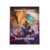D&D 2024 - Players Handbook