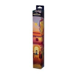Disney Lorcana - Series 5 - Shimmering Skies - Playmat A (Encanto)
