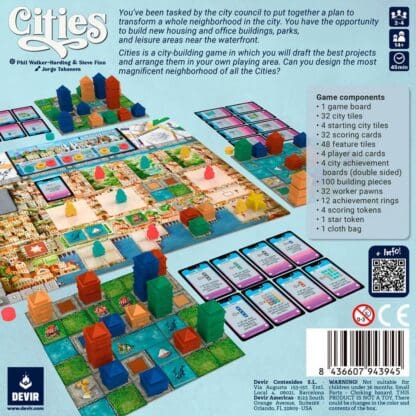 Cities - Image 4