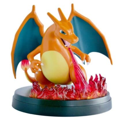 Pokemon - Charizard ex Super-Premium Collection - Image 4