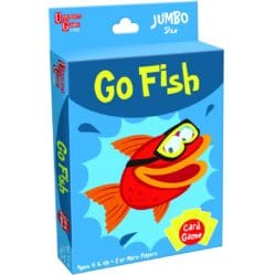 Go Fish