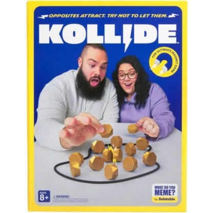Kollide - Image 2