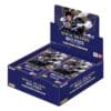 One Piece Card Game - Royal Blood [OP-10] - Booster (Box)