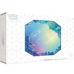 Pokemon - Ultra Premium Collection (UPC) - Terapagos ex