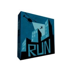 Run