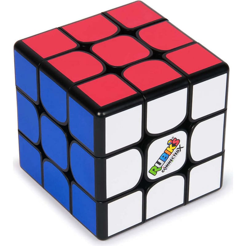 Rubiks - Connected X - Image 5