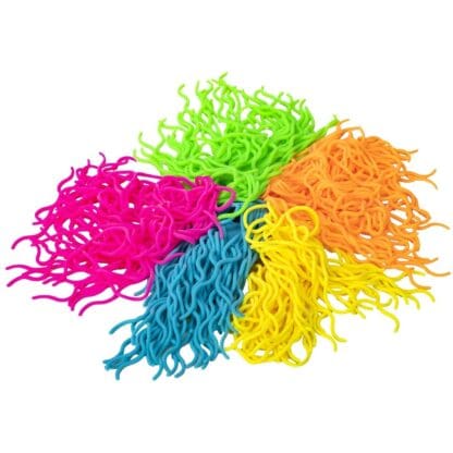 Nee Doh - Ramen Noodlies - Image 2