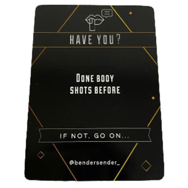 Bender Sender - Image 3