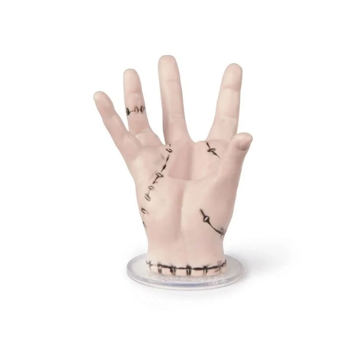 Rubiks - Wednesday Cube - Image 4