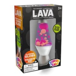 Lava Squish N Flow