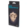 UGears - Date Navigator 2.0