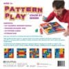 Pattern Play Colour - Image 4