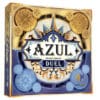 Azul Duel - Mind Games
