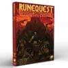 Runequest RPG - Glorantha Bestiary - Image 2