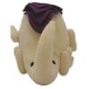 Warhammer Plush Ripper - Image 2