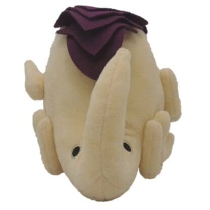 Warhammer Plush Ripper - Image 2
