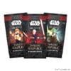 Star Wars Unlimited - Twilight of the Republic - Booster (Box) - Image 4