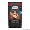 Star Wars Unlimited - Twilight of the Republic - Booster (Box) - Image 7