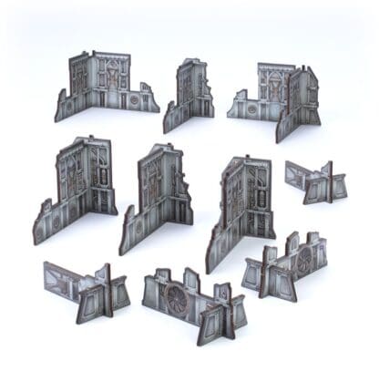 103-54 Kill Team - Starter Set - Image 5
