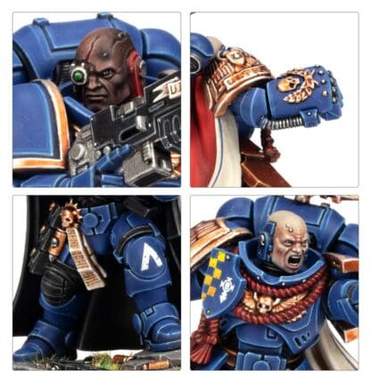 103-54 Kill Team - Starter Set - Image 6